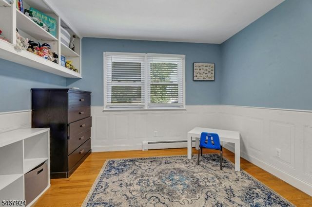 33 Van Buren Ave, Westwood Boro, NJ 07675