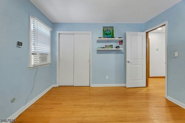 33 Van Buren Ave, Westwood Boro, NJ 07675