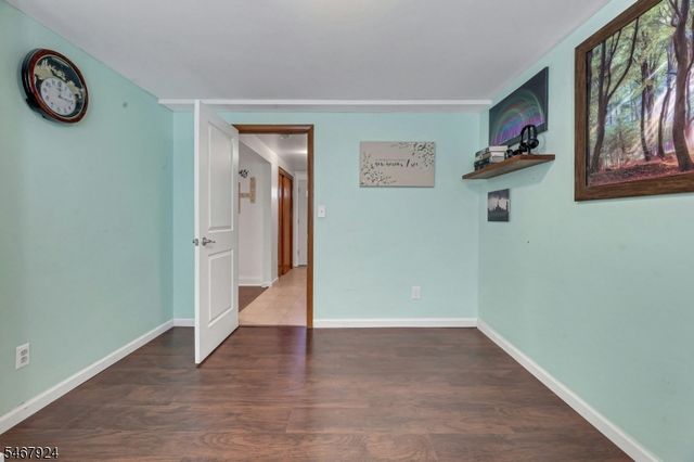 33 Van Buren Ave, Westwood Boro, NJ 07675