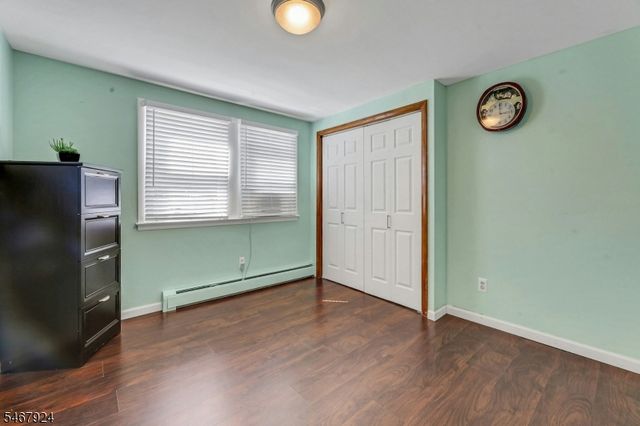 33 Van Buren Ave, Westwood Boro, NJ 07675