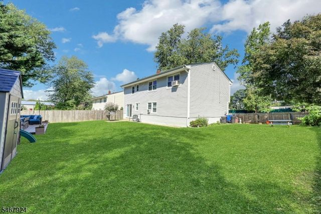33 Van Buren Ave, Westwood Boro, NJ 07675
