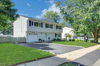 33 Van Buren Ave, Westwood Boro, NJ 07675