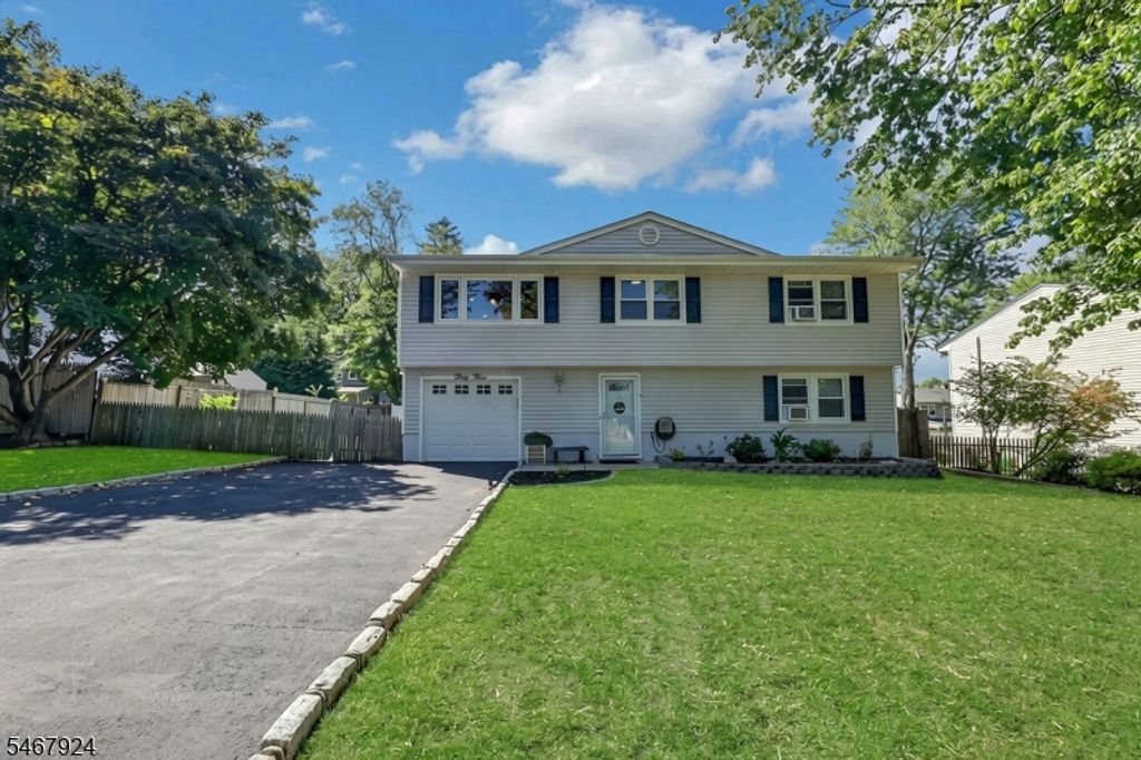 33 Van Buren Ave, Westwood Boro, NJ 07675 — photo 3