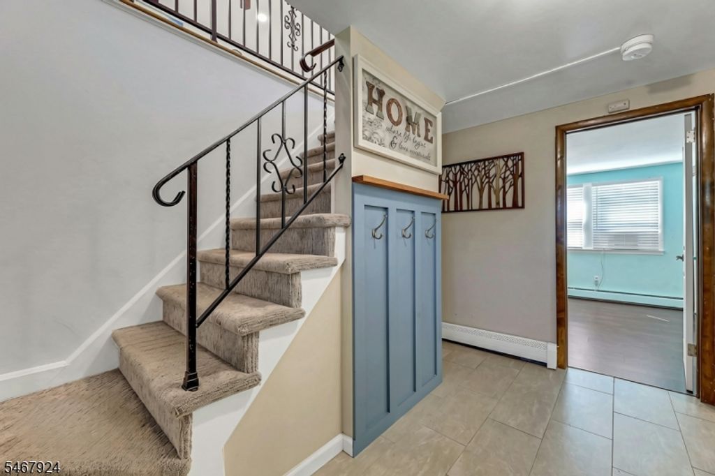 33 Van Buren Ave, Westwood Boro, NJ 07675 — photo 4