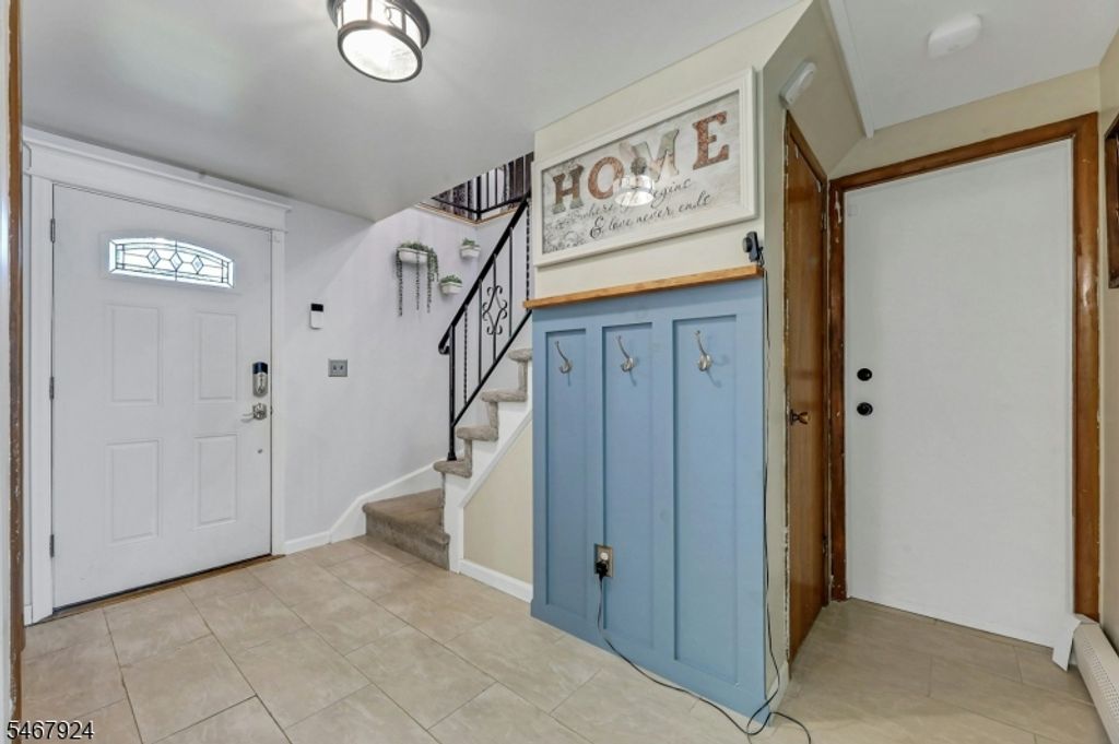 33 Van Buren Ave, Westwood Boro, NJ 07675 — photo 5
