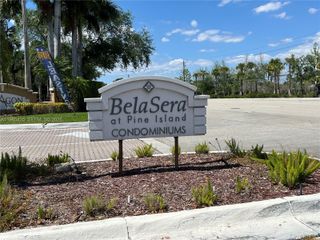 711 N Pine Island Road 211, Plantation, FL 33324