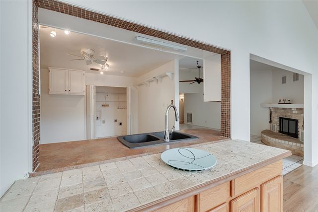 1441 Everglades Drive, Plano, TX 75023