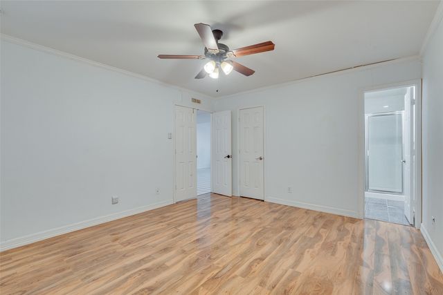 1441 Everglades Drive, Plano, TX 75023