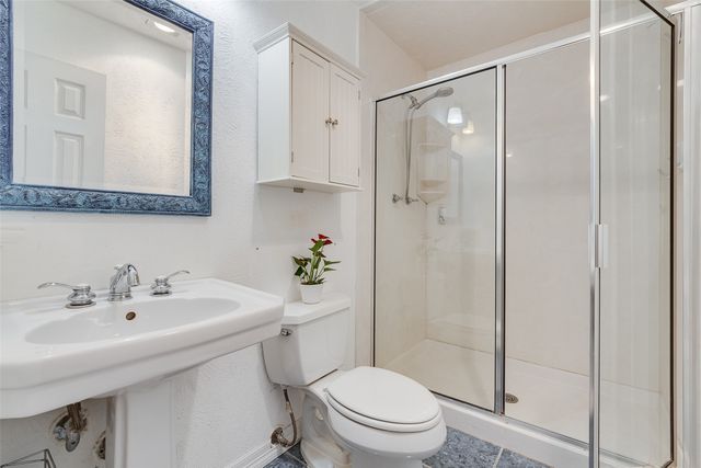 1441 Everglades Drive, Plano, TX 75023