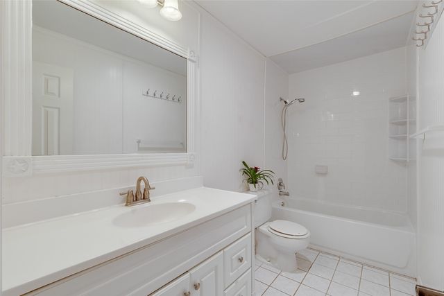 1441 Everglades Drive, Plano, TX 75023