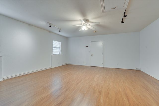 1441 Everglades Drive, Plano, TX 75023