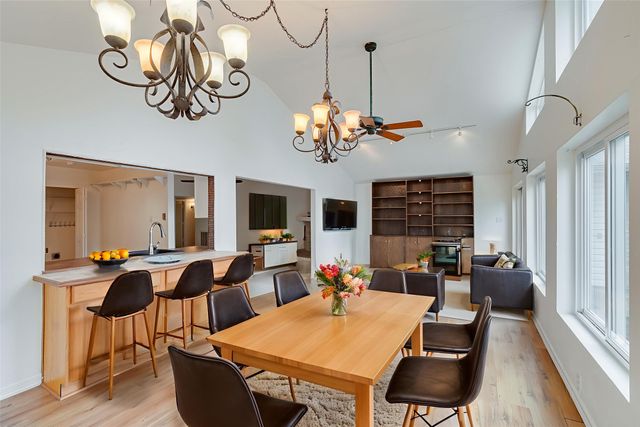 1441 Everglades Drive, Plano, TX 75023