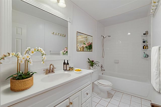 1441 Everglades Drive, Plano, TX 75023