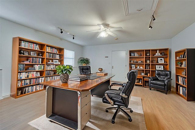 1441 Everglades Drive, Plano, TX 75023