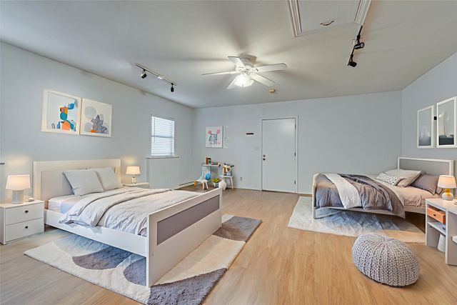 1441 Everglades Drive, Plano, TX 75023