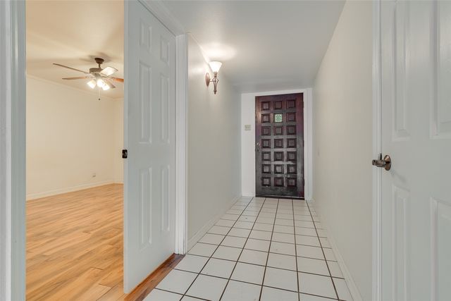 1441 Everglades Drive, Plano, TX 75023