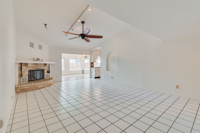 1441 Everglades Drive, Plano, TX 75023