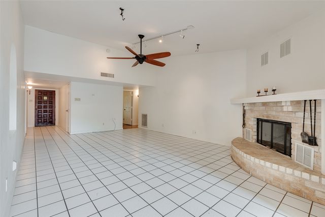 1441 Everglades Drive, Plano, TX 75023