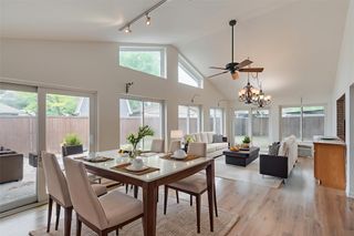 1441 Everglades Drive, Plano, TX 75023