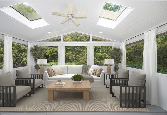 65 Malibu Road, Stamford, CT 06903