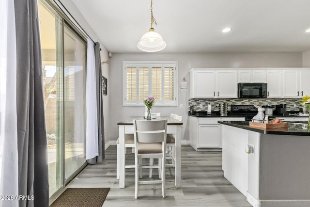 14250 W WETHERSFIELD Road, Surprise, AZ 85379