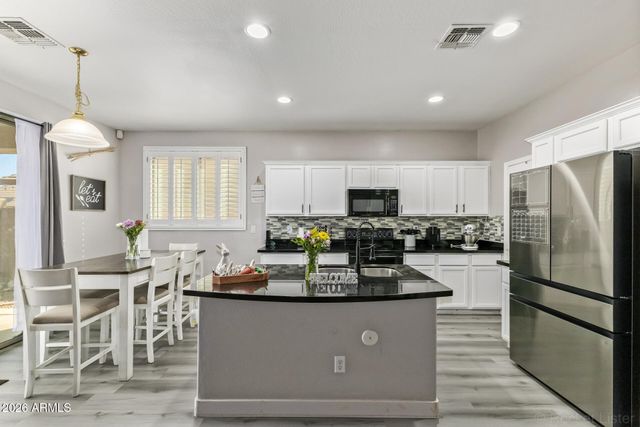 14250 W WETHERSFIELD Road, Surprise, AZ 85379