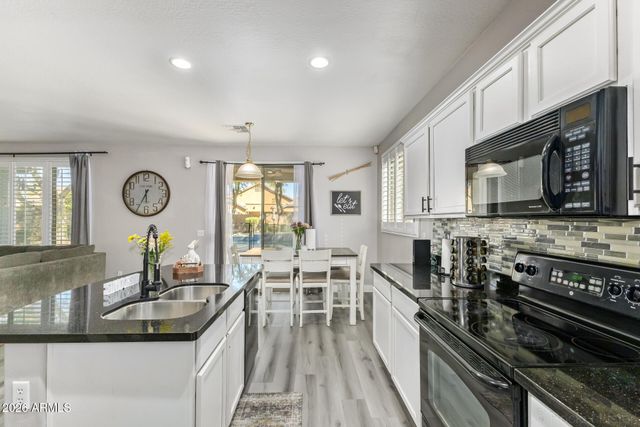 14250 W WETHERSFIELD Road, Surprise, AZ 85379