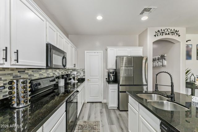 14250 W WETHERSFIELD Road, Surprise, AZ 85379