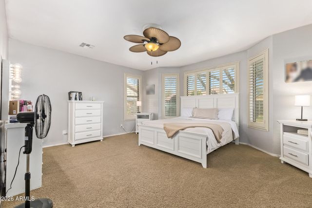 14250 W WETHERSFIELD Road, Surprise, AZ 85379