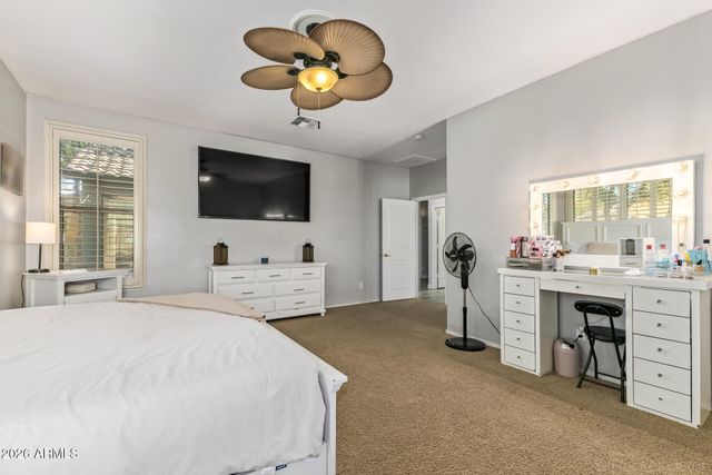 14250 W WETHERSFIELD Road, Surprise, AZ 85379