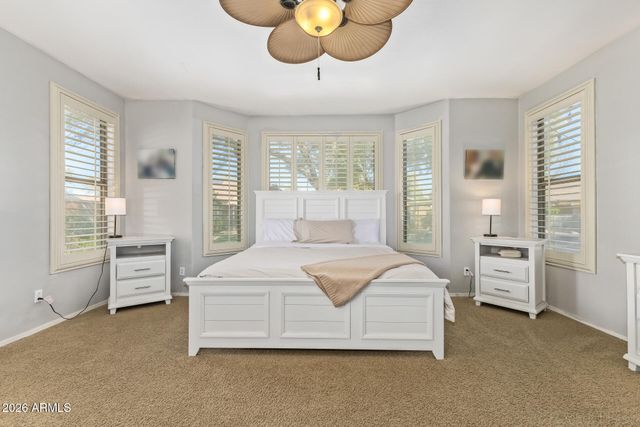 14250 W WETHERSFIELD Road, Surprise, AZ 85379