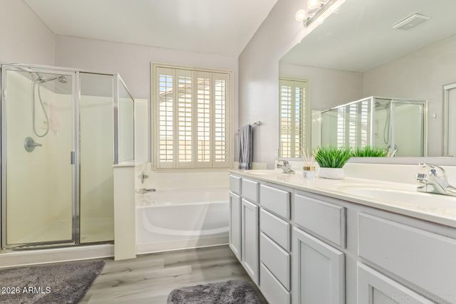 14250 W WETHERSFIELD Road, Surprise, AZ 85379