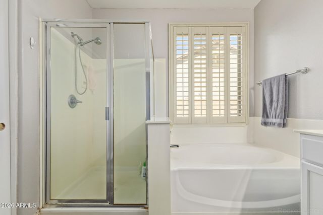 14250 W WETHERSFIELD Road, Surprise, AZ 85379