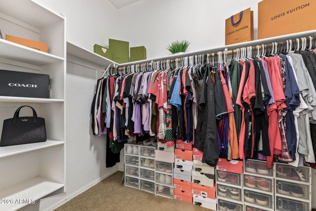 14250 W WETHERSFIELD Road, Surprise, AZ 85379