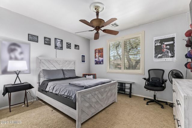 14250 W WETHERSFIELD Road, Surprise, AZ 85379