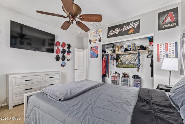 14250 W WETHERSFIELD Road, Surprise, AZ 85379