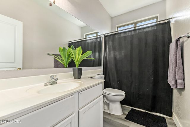 14250 W WETHERSFIELD Road, Surprise, AZ 85379