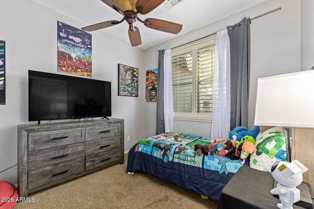 14250 W WETHERSFIELD Road, Surprise, AZ 85379