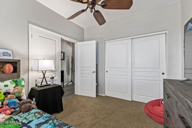 14250 W WETHERSFIELD Road, Surprise, AZ 85379