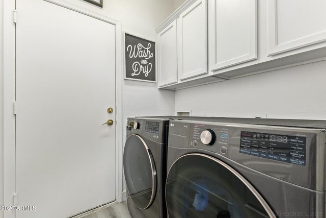 14250 W WETHERSFIELD Road, Surprise, AZ 85379