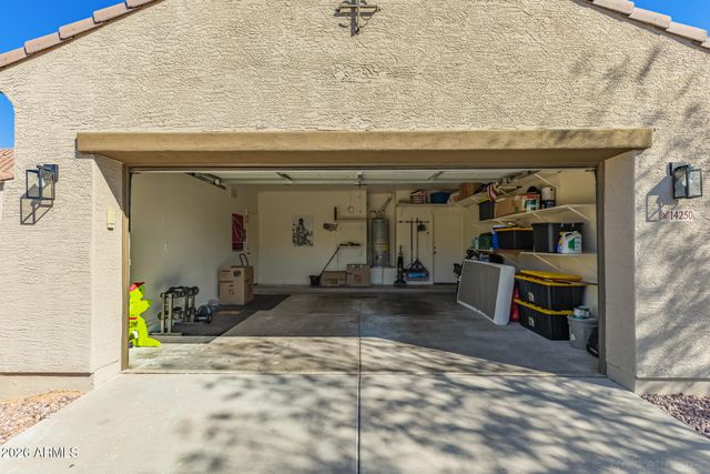 14250 W WETHERSFIELD Road, Surprise, AZ 85379