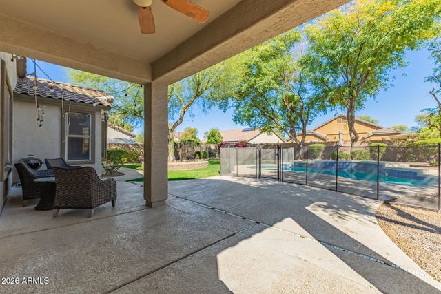 14250 W WETHERSFIELD Road, Surprise, AZ 85379