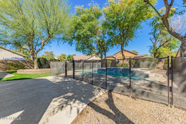 14250 W WETHERSFIELD Road, Surprise, AZ 85379