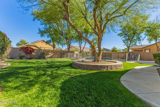 14250 W WETHERSFIELD Road, Surprise, AZ 85379