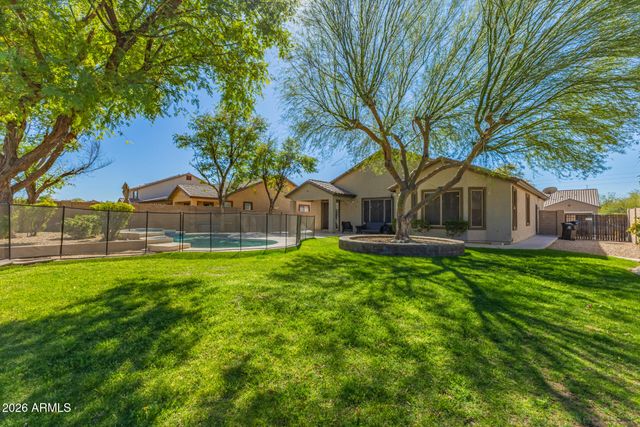 14250 W WETHERSFIELD Road, Surprise, AZ 85379