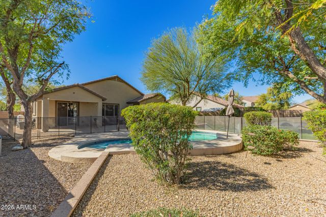 14250 W WETHERSFIELD Road, Surprise, AZ 85379