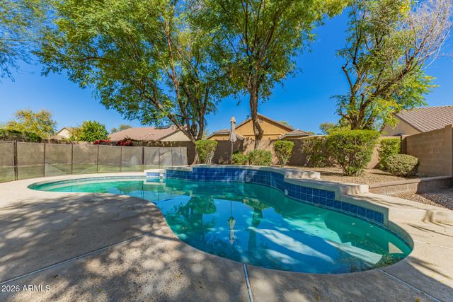 14250 W WETHERSFIELD Road, Surprise, AZ 85379