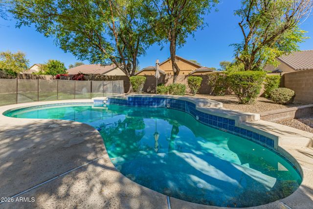 14250 W WETHERSFIELD Road, Surprise, AZ 85379