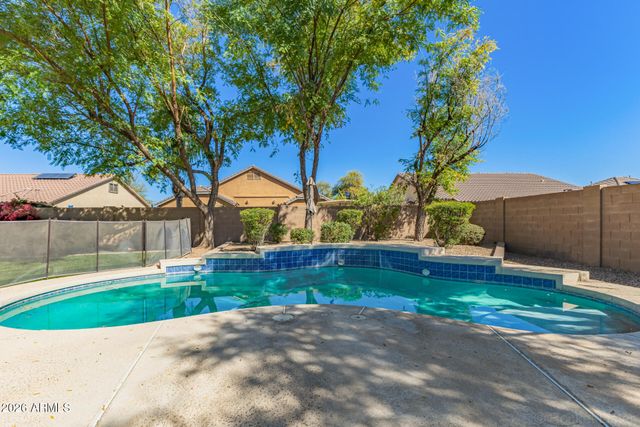 14250 W WETHERSFIELD Road, Surprise, AZ 85379