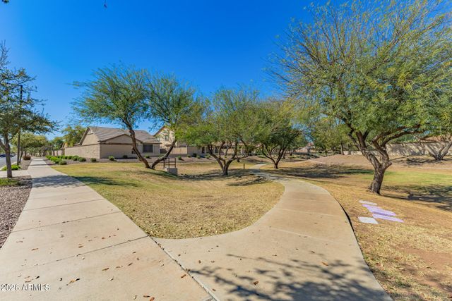 14250 W WETHERSFIELD Road, Surprise, AZ 85379